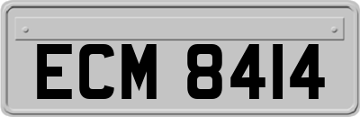 ECM8414