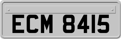 ECM8415