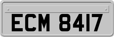 ECM8417