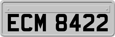 ECM8422