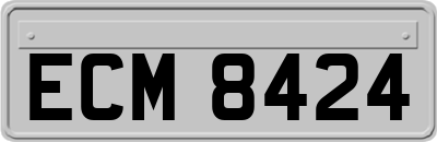 ECM8424