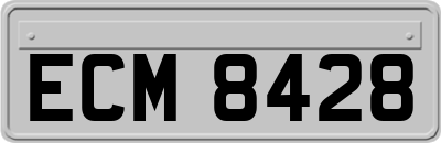 ECM8428