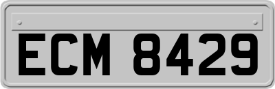 ECM8429