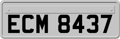 ECM8437