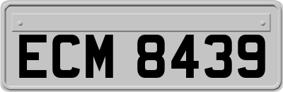 ECM8439
