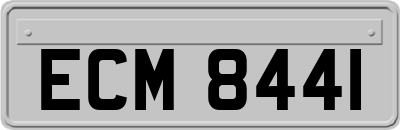 ECM8441