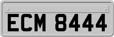 ECM8444