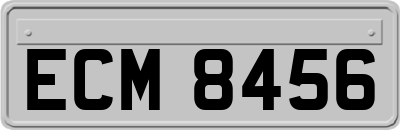 ECM8456