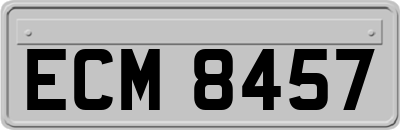 ECM8457