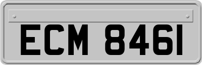 ECM8461