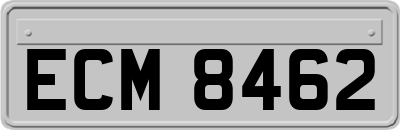 ECM8462