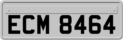 ECM8464