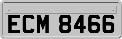 ECM8466