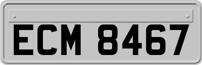 ECM8467