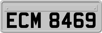 ECM8469