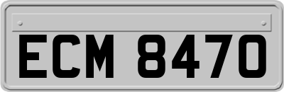 ECM8470