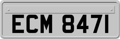 ECM8471