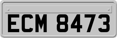 ECM8473