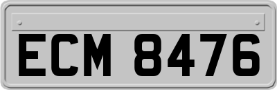 ECM8476