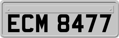 ECM8477