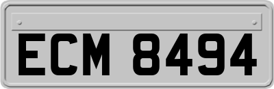 ECM8494