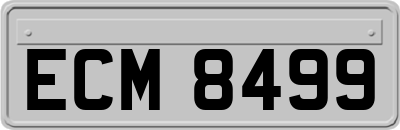 ECM8499