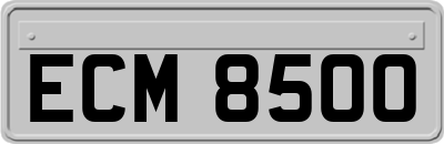 ECM8500