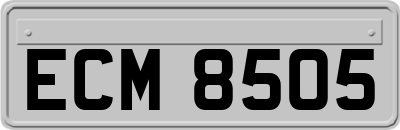 ECM8505