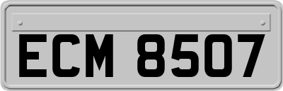 ECM8507