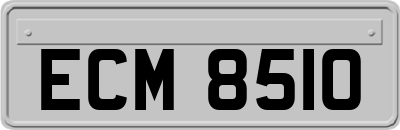 ECM8510