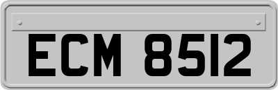 ECM8512