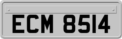ECM8514