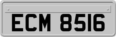 ECM8516