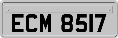 ECM8517