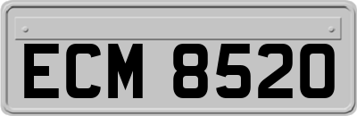 ECM8520