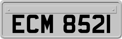 ECM8521