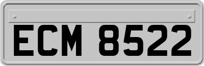ECM8522
