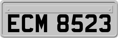 ECM8523