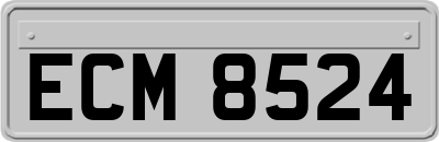 ECM8524