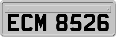 ECM8526