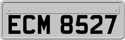 ECM8527