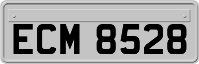 ECM8528