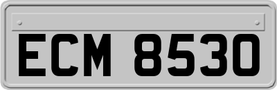 ECM8530