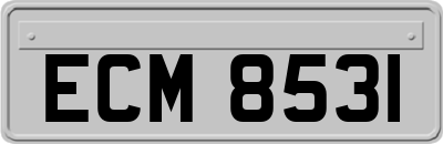 ECM8531
