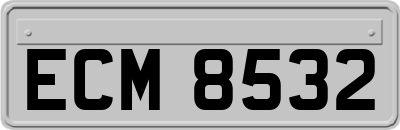 ECM8532