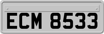 ECM8533
