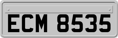 ECM8535