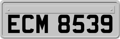 ECM8539