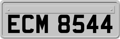 ECM8544