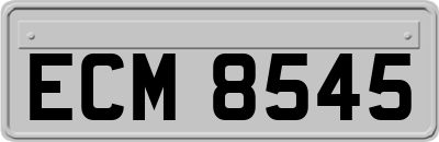 ECM8545